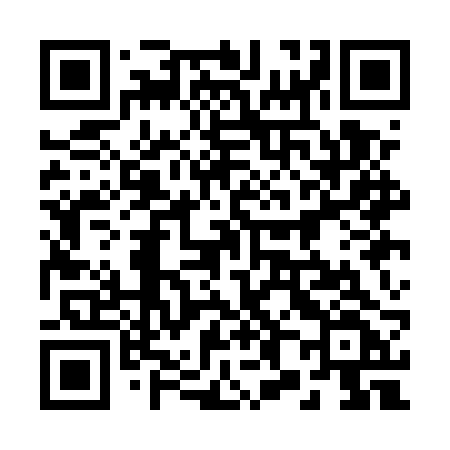 QR code for 281ERF