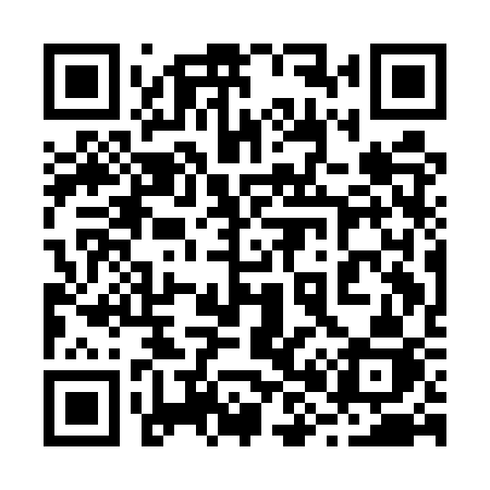 QR code for 281ESJ