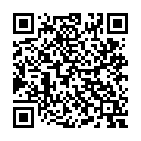 QR code for 281FAS