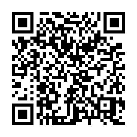 QR code for 281FHR