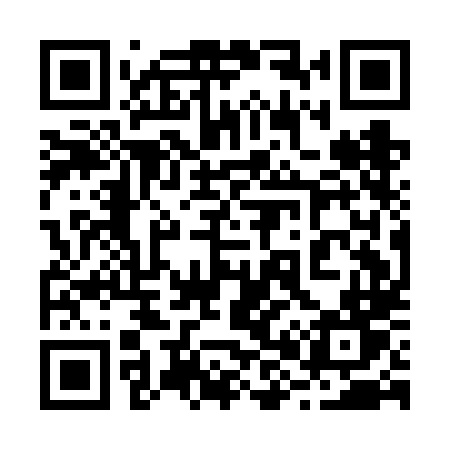 QR code for 281FLT