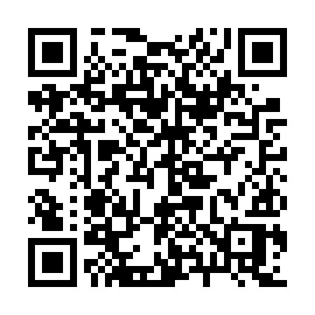 QR code for 281FYR
