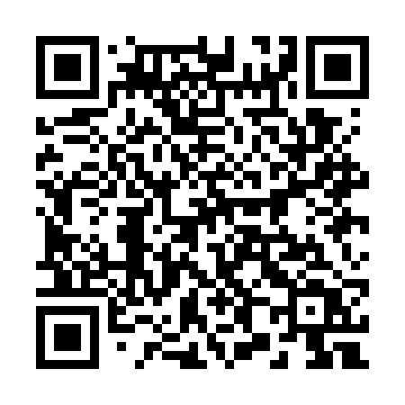 QR code for 281GRT