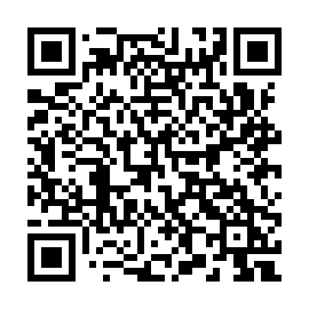 QR code for 281IPK
