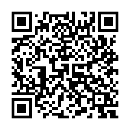 QR code for 281IUR