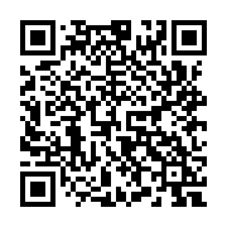 QR code for 281IZK