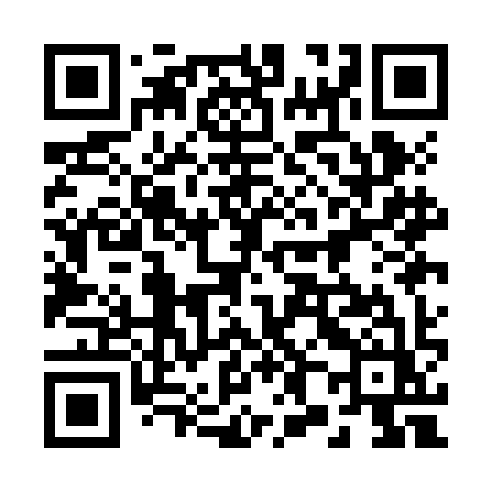 QR code for 281JIZ