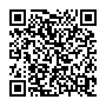 QR code for 281JKG