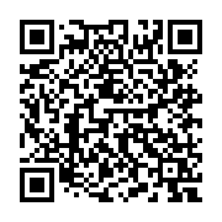 QR code for 281JMS
