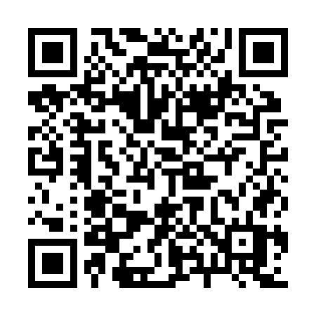 QR code for 281JWT
