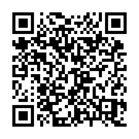 QR code for 281KCS