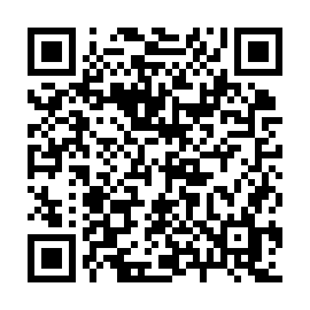 QR code for 281KWL