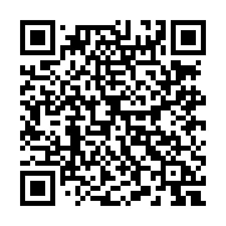 QR code for 281LEA