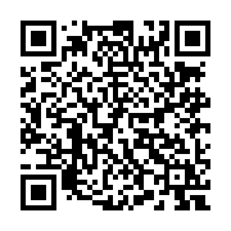 QR code for 281LIX