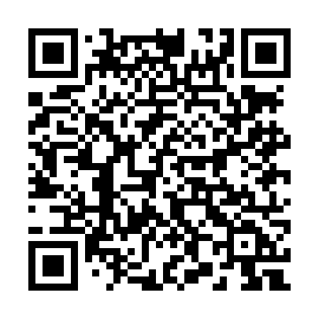 QR code for 281LND