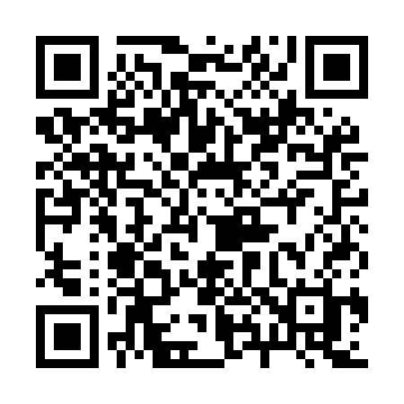 QR code for 281MCH