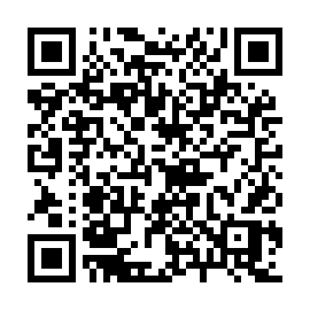 QR code for 281MDR