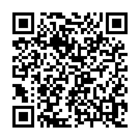 QR code for 281MEL