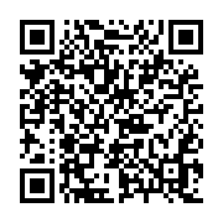 QR code for 281MEO