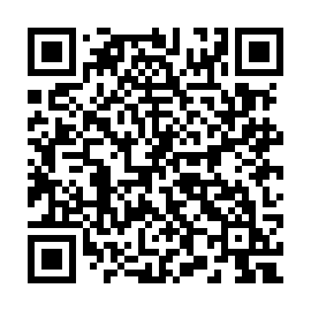 QR code for 281MKK