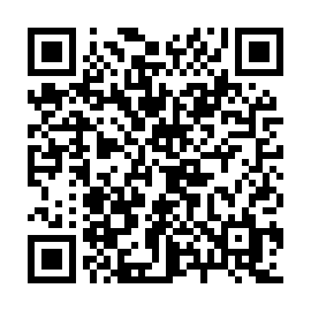 QR code for 281MPL