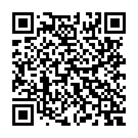QR code for 281MTI