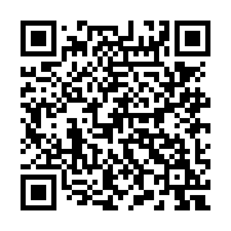QR code for 281NIM