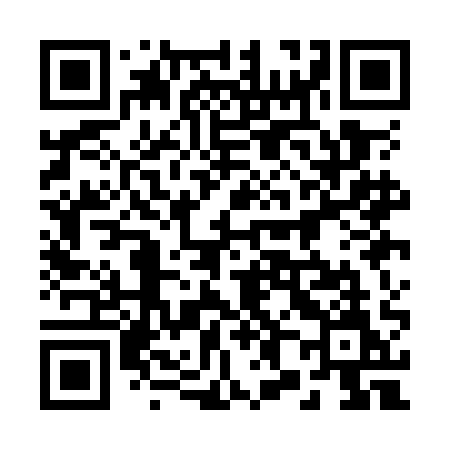 QR code for 281OAM
