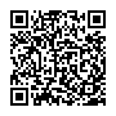 QR code for 281OHS