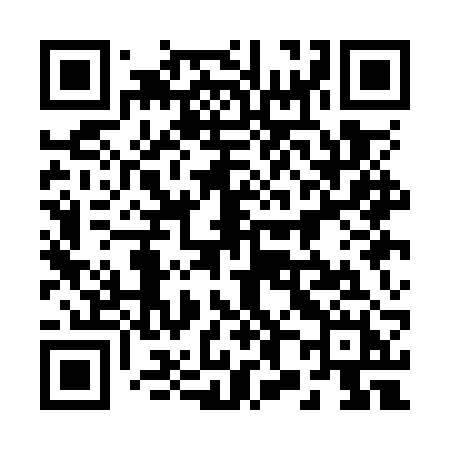QR code for 281ORH