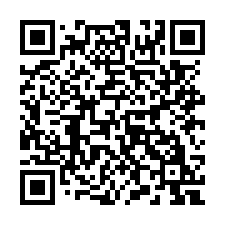 QR code for 281OSO
