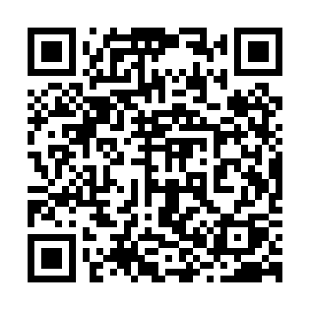 QR code for 281PSQ