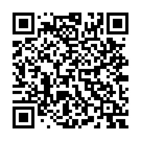 QR code for 281PYA