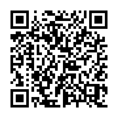 QR code for 281QEP