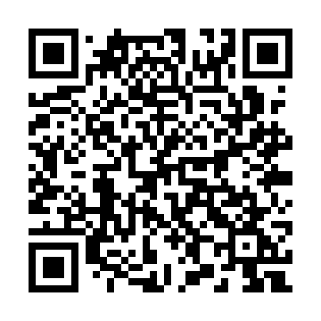 QR code for 281QGG