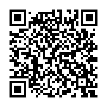 QR code for 281QXO