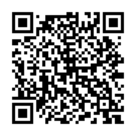 QR code for 281RSK