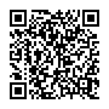QR code for 281RYV