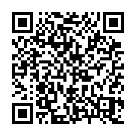 QR code for 281SCS