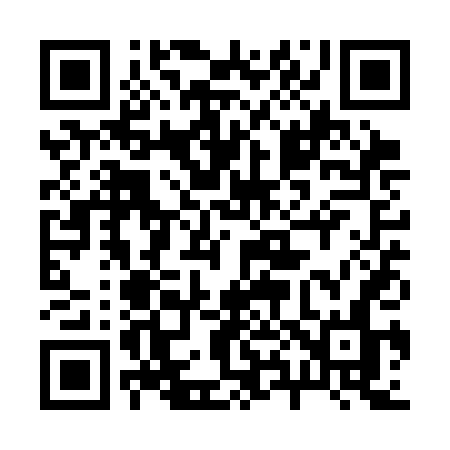 QR code for 281SDN