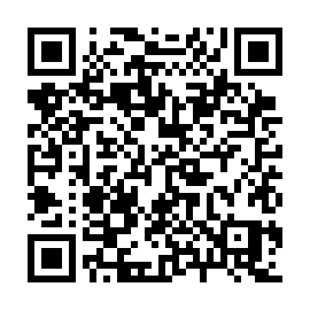 QR code for 281SHQ