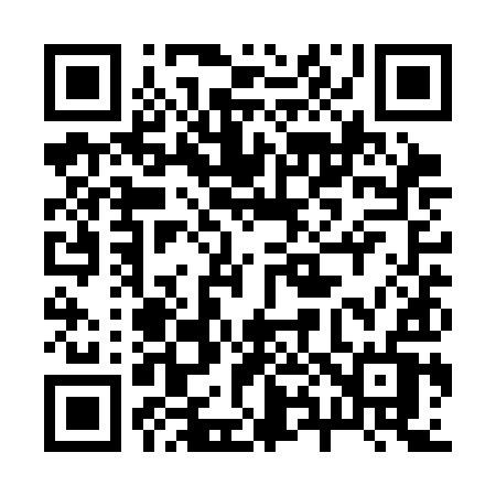 QR code for 281SIV