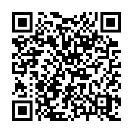 QR code for 281SPX
