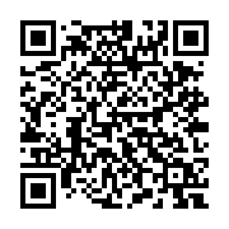 QR code for 281TKT