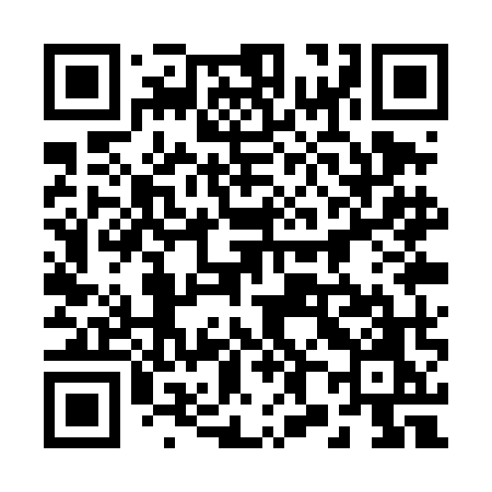QR code for 281TMO