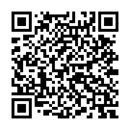 QR code for 281TTX