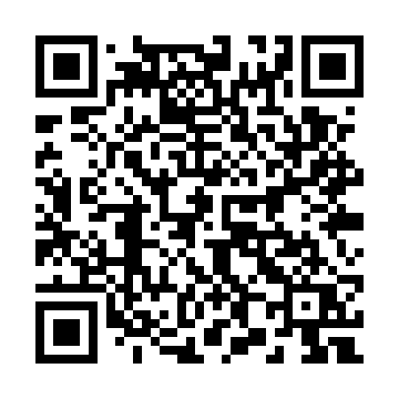 QR code for 281URQ