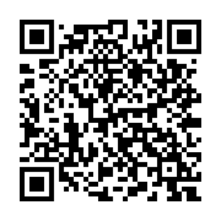 QR code for 281UZM