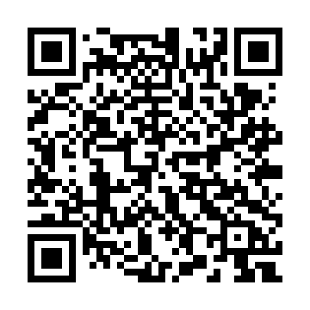 QR code for 281VDB
