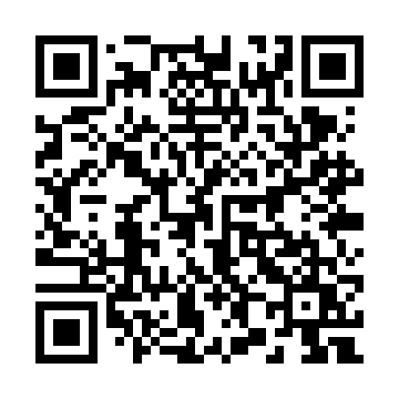 QR code for 281VFU